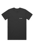 Foundation Pocket Tee by THE TRADES - durable workwear pocket t-shirt