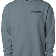 The Classic Hoodie