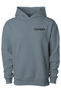 The Classic Hoodie