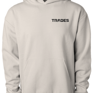 The Classic Hoodie