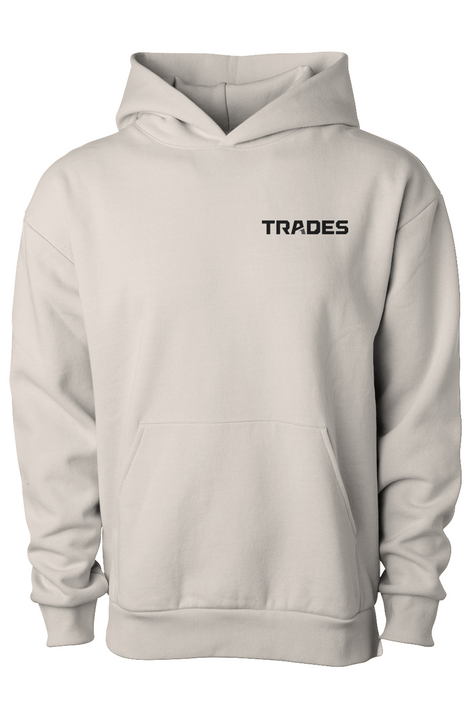 The Classic Hoodie