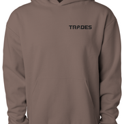 The Classic Hoodie