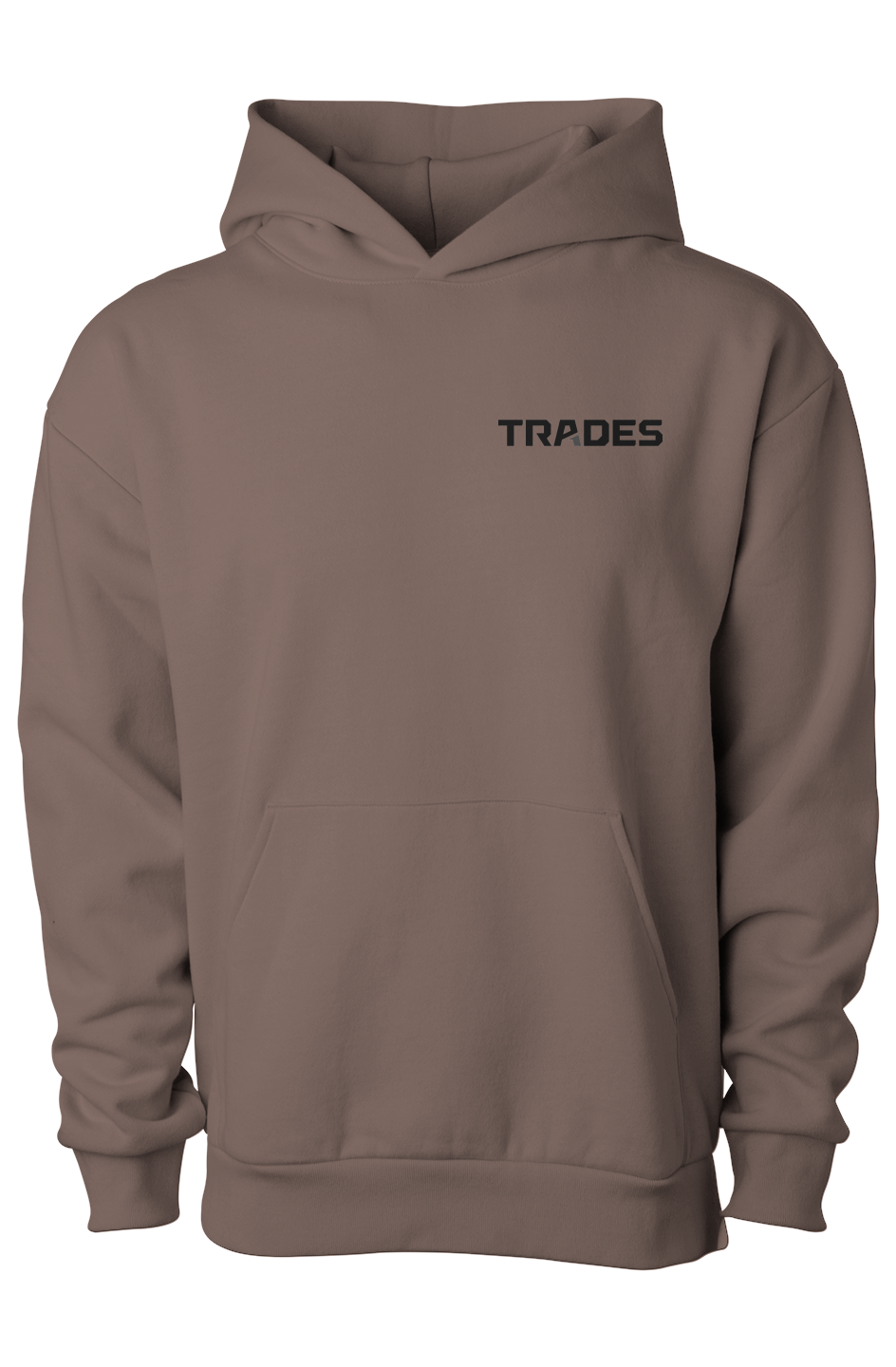 The Classic Hoodie