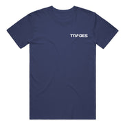 Classic Tee