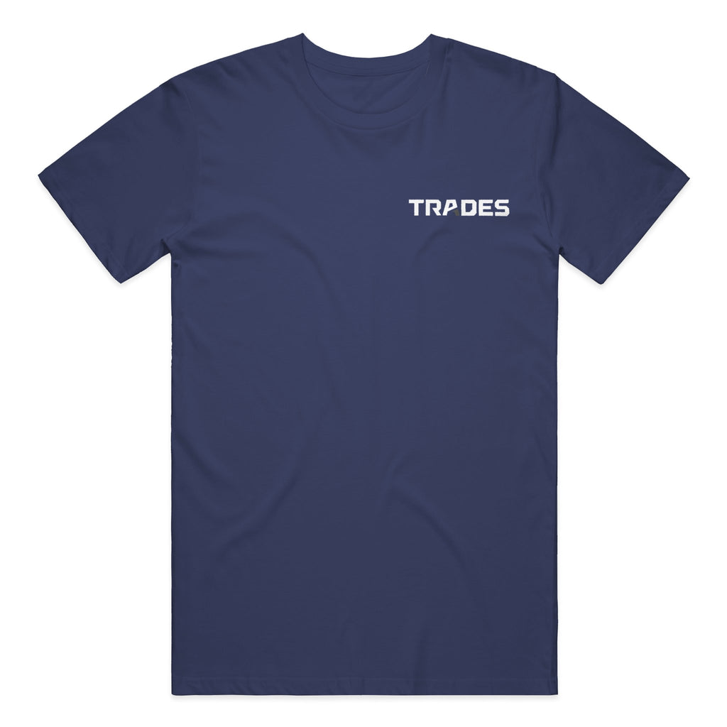 Classic Tee