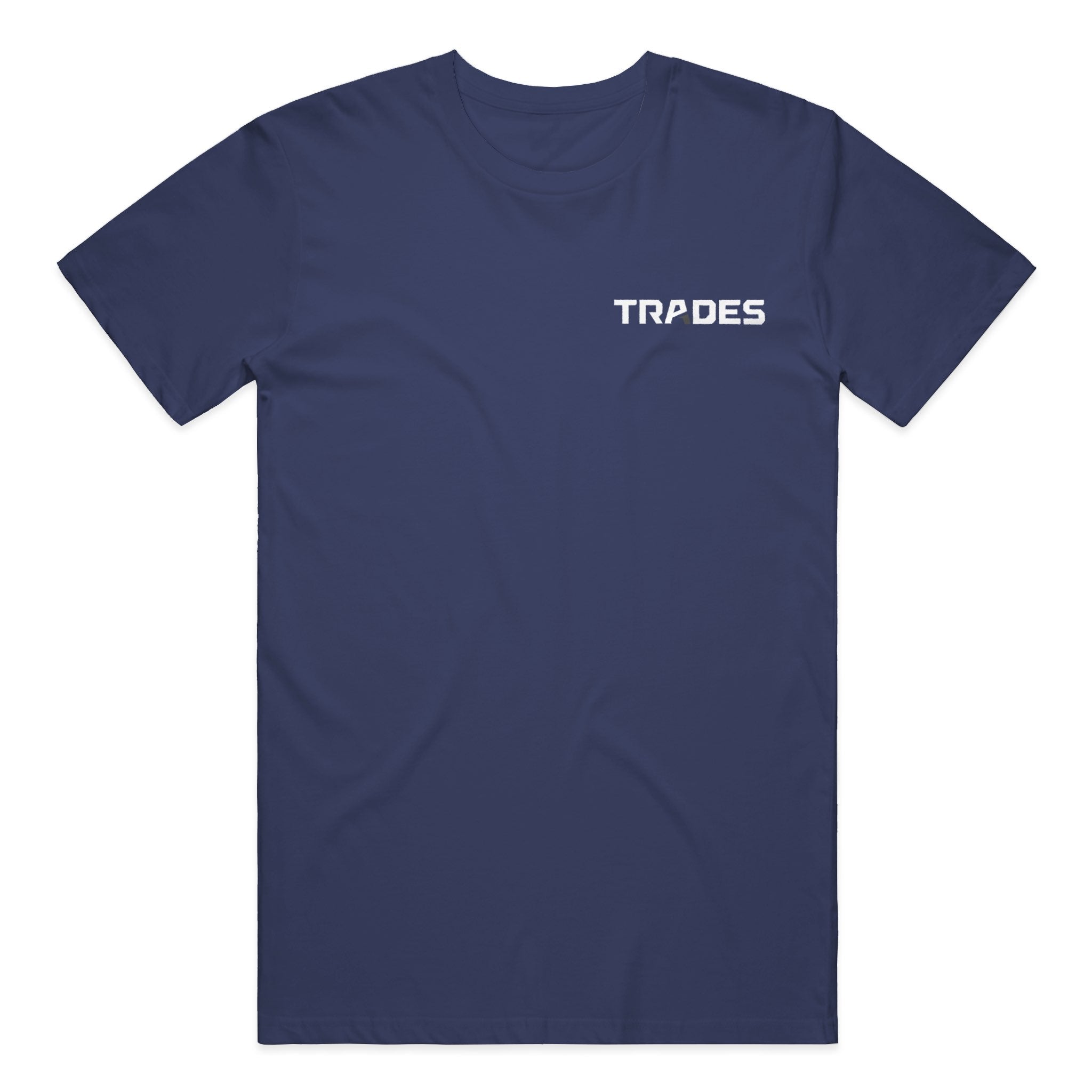 Classic Tee