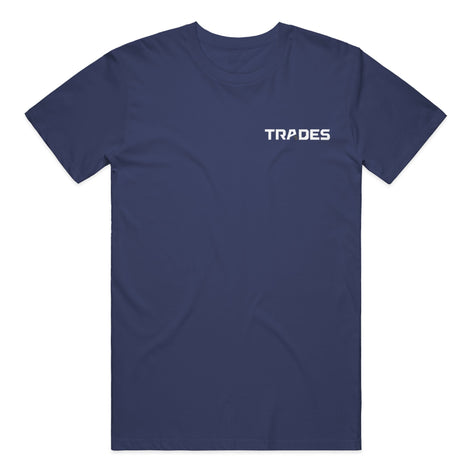Classic Tee