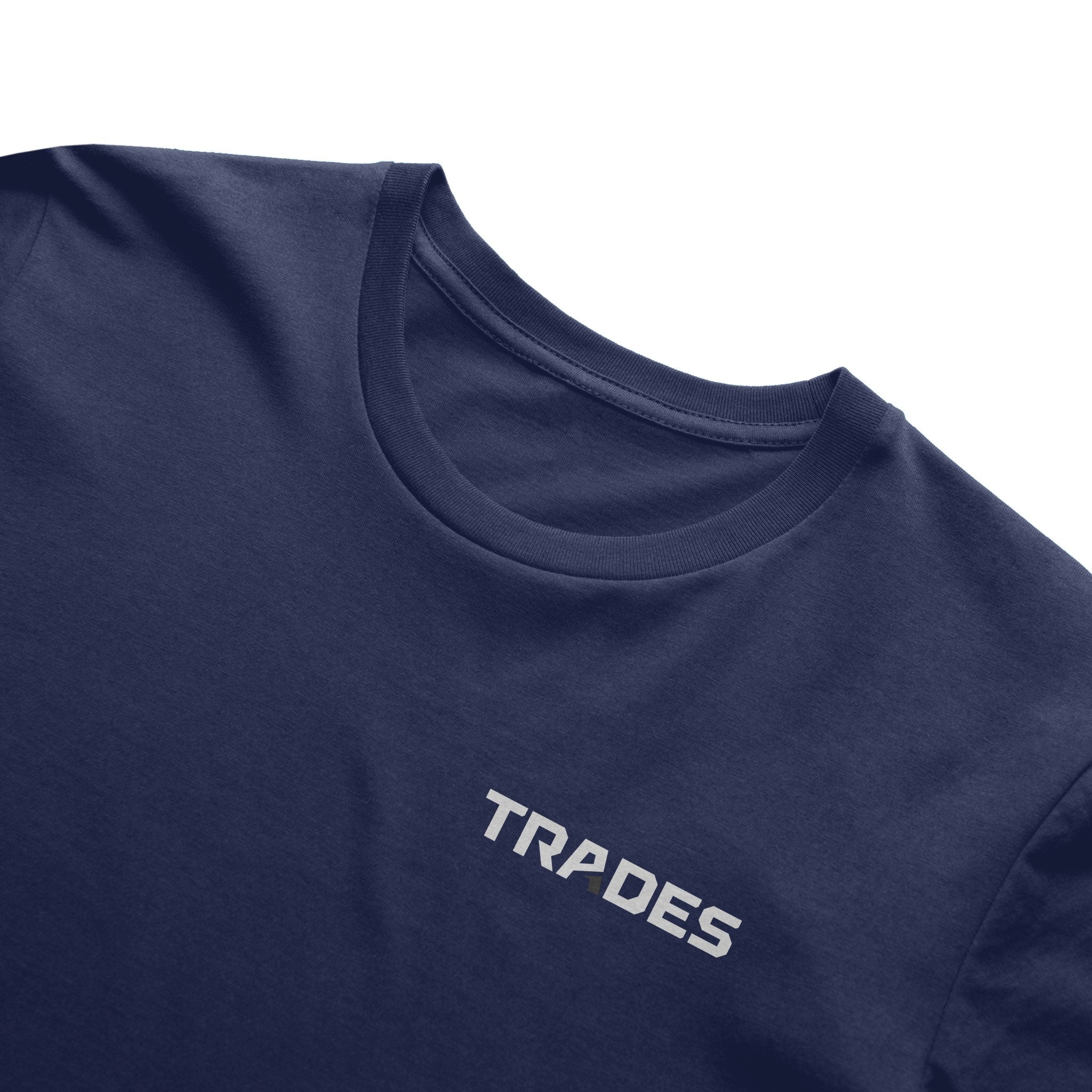 Classic Tee