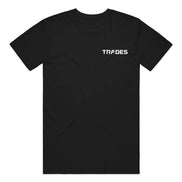 Classic Tee