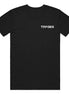 Classic Tee