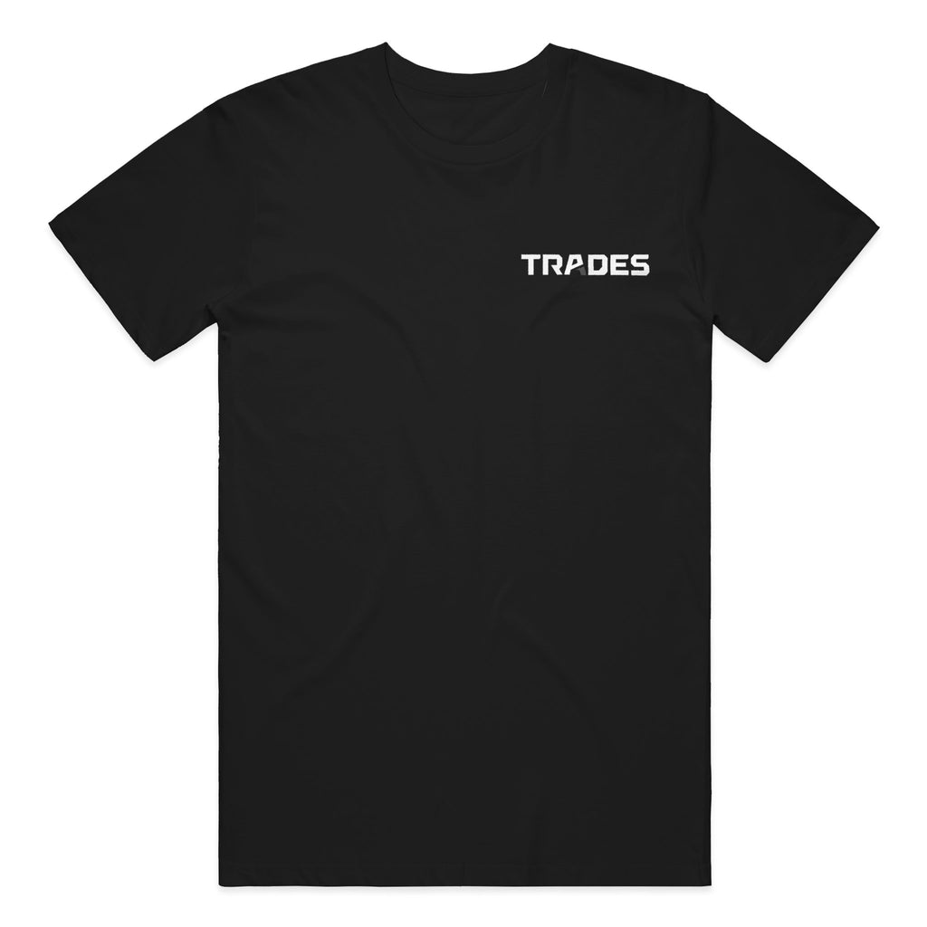 Classic Tee