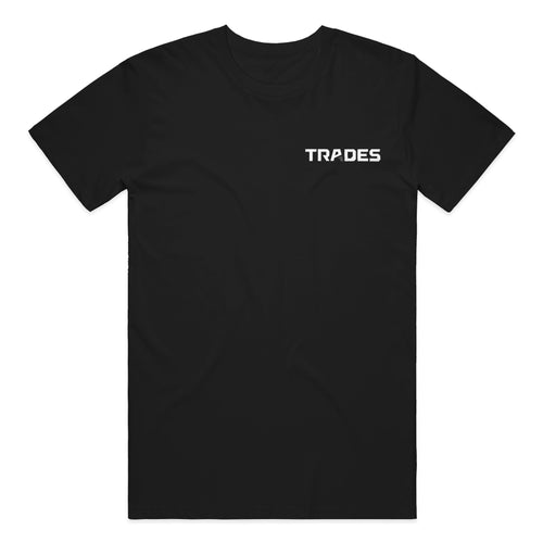 Classic Tee