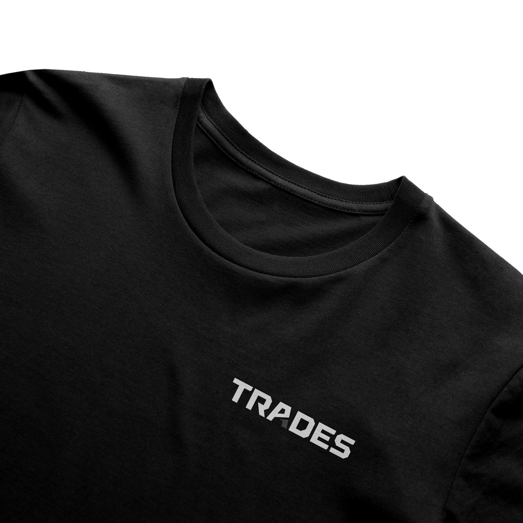 Classic Tee