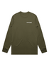 Staple L/S Tee