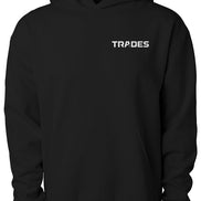 Heritage Hoodie