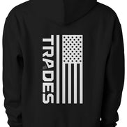 Heritage Hoodie