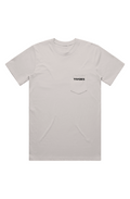 Classic Pocket Tee