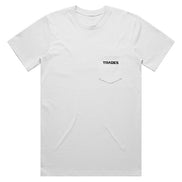Classic Pocket Tee