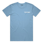Classic Tee