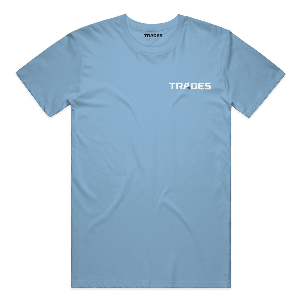 Classic Tee