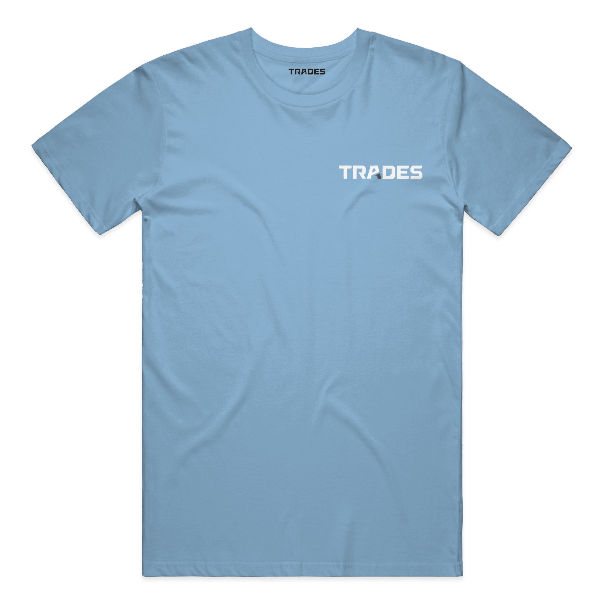 Classic Tee