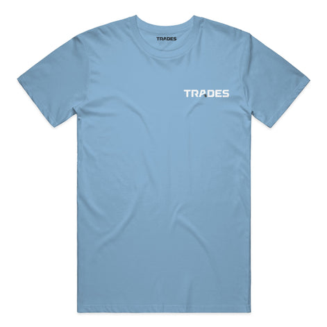 Classic Tee