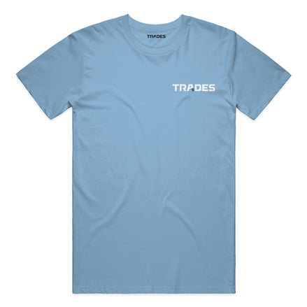 Classic Tee