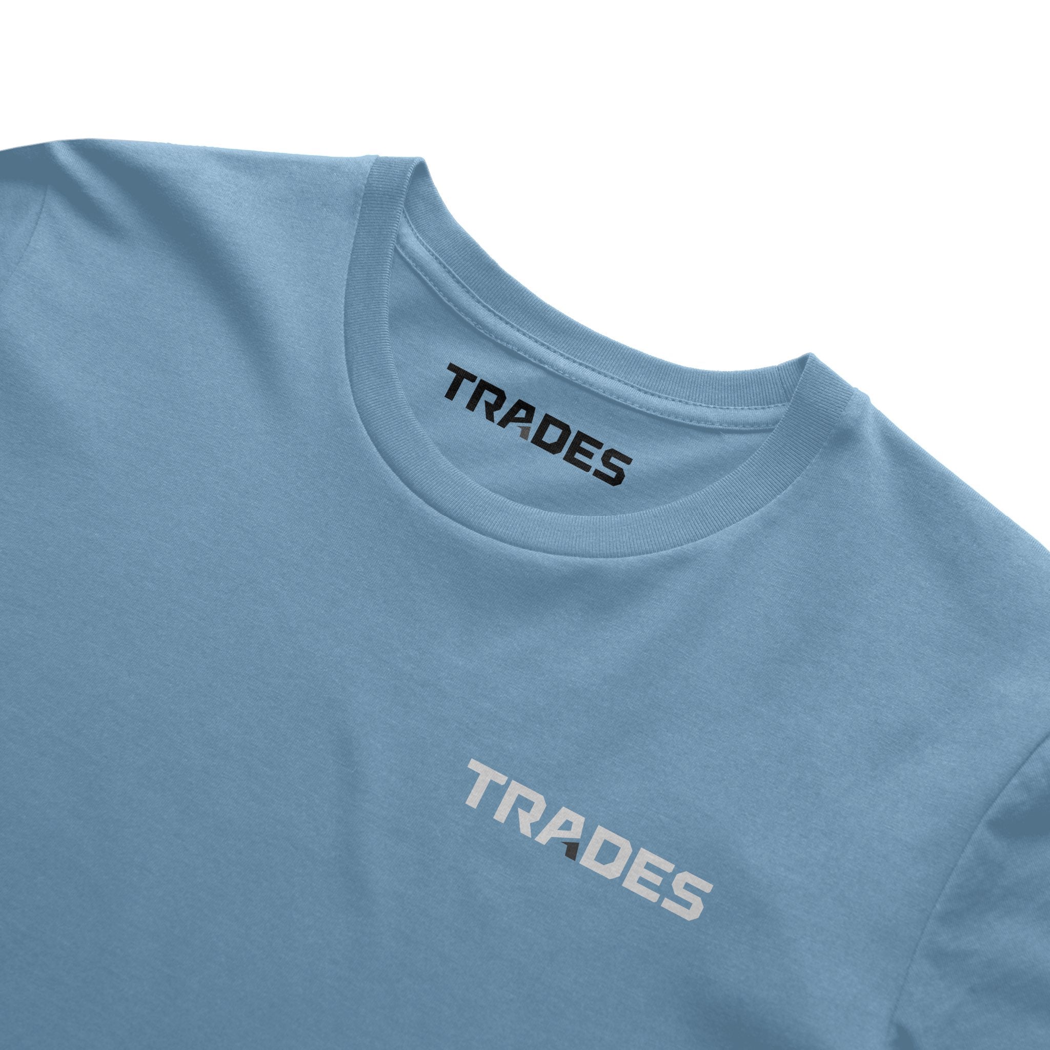 Classic Tee
