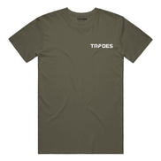 Classic Tee