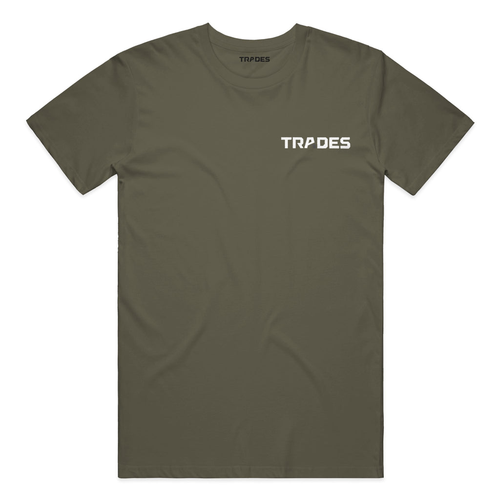 Classic Tee