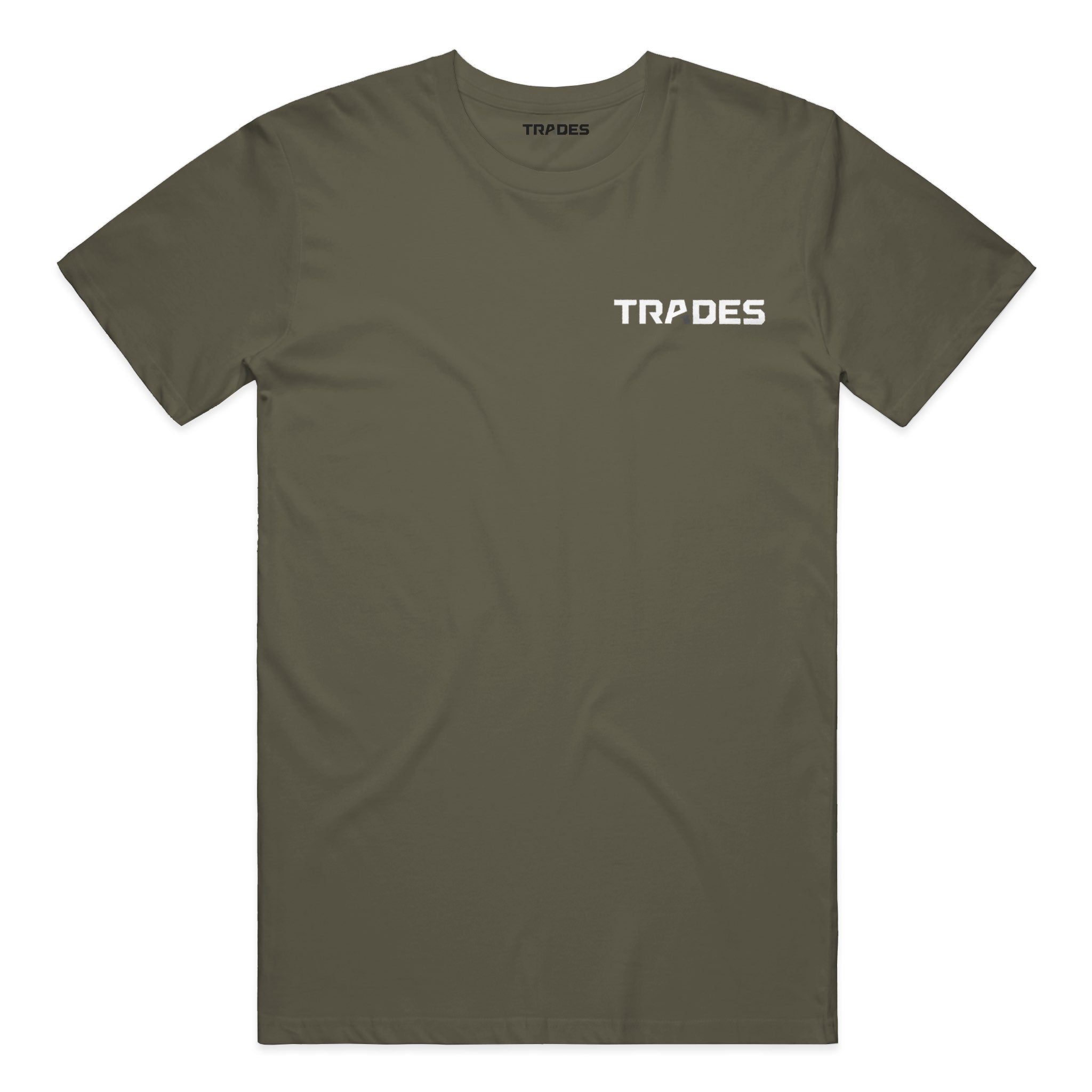 Classic Tee