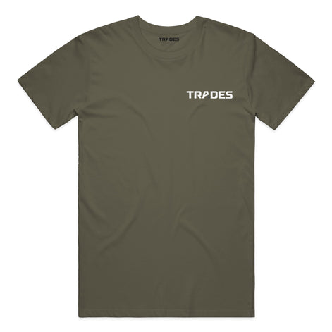 Classic Tee
