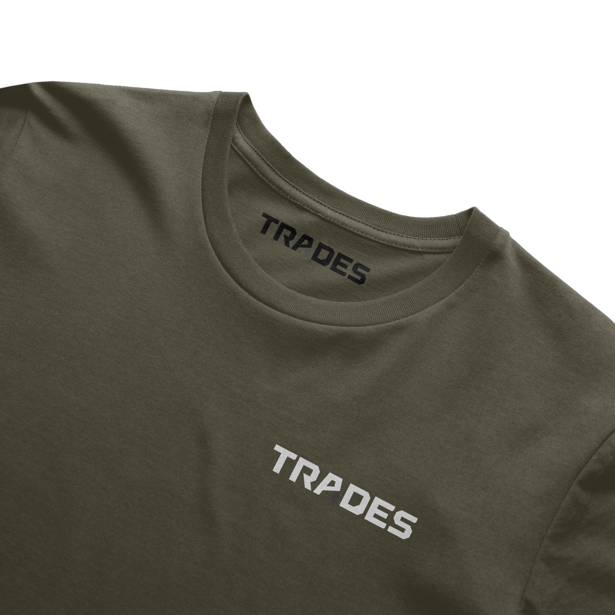 Classic Tee