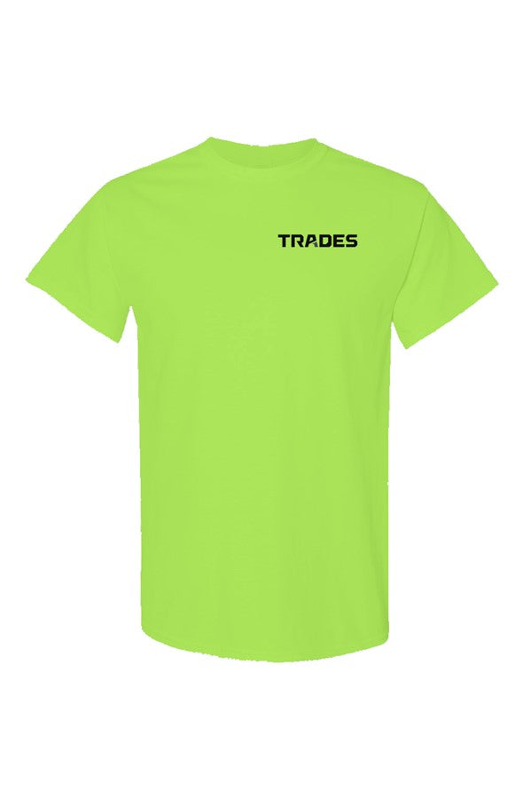 Neon T Shirts