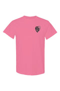 Neon T Shirts