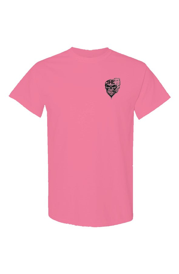Neon T Shirts