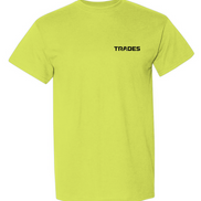 DryBlend® T-Shirt