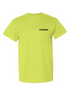 DryBlend® T-Shirt