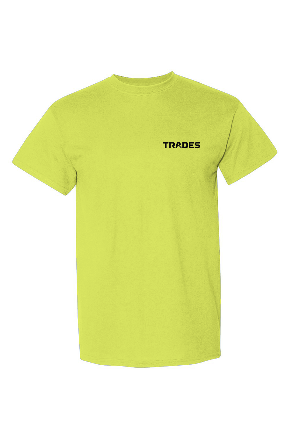 DryBlend® T-Shirt