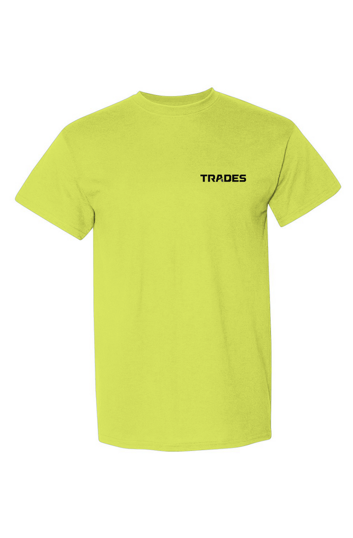 DryBlend® T-Shirt