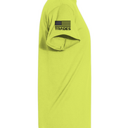 DryBlend® T-Shirt