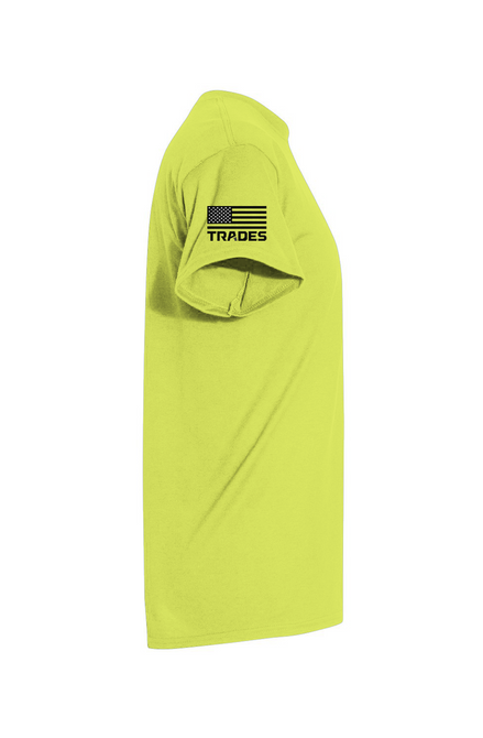 DryBlend® T-Shirt