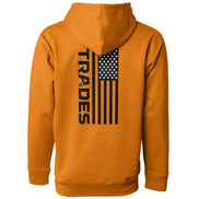 High-Vis Hoodie