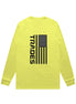 High-Vis Long Sleeve