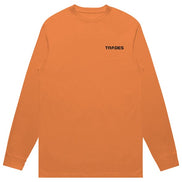High-Vis Long Sleeve