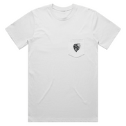 Icon Pocket Tee