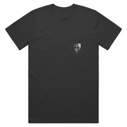 Icon Pocket Tee