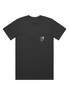 Icon Pocket Tee