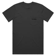 Classic Pocket Tee