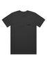Classic Pocket Tee